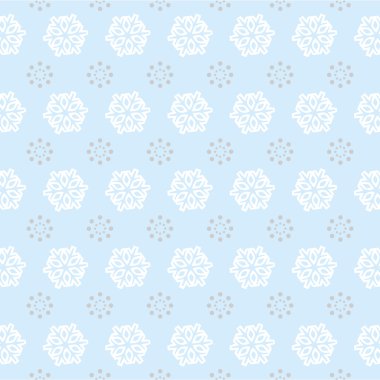 Yeni yıl Noel tatil arka plan