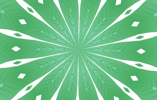 Caleydoscope renk doku