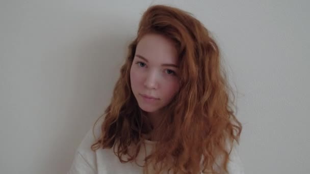 CHEATING WIFE SEX TUMBLR Teens Fucking Like Crazy