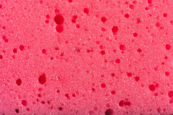 Губка текстура фона
.