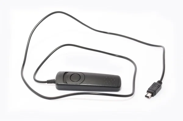 dslr fotoğraf makinesi için uzaktan kumanda