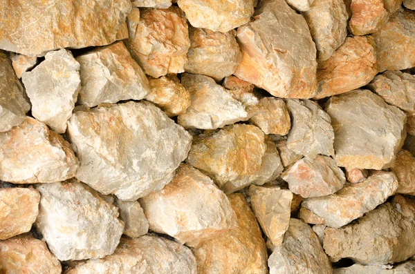 taş duvar arka plan yakın çekim