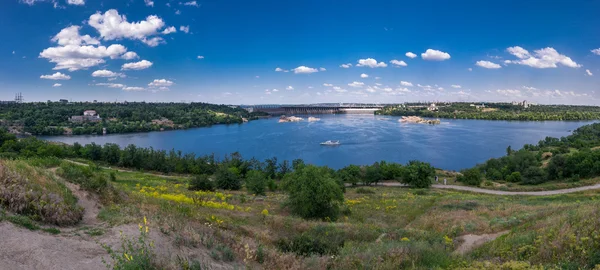 manzara, doğa, manzara, mevsim