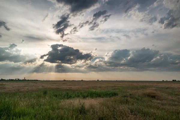 landscape, nature, landscape, seasons