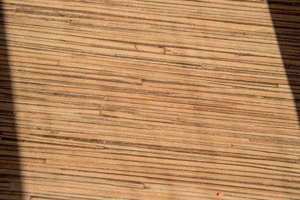 ahşap, duvar kağıdı, duvar, tuğla, arka plan, yazıtlar, taş, panoları, vernik, doku, boya, Soyut, koruyucu, tic, tac, ekran, ayak,