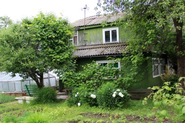 ülke siteleri ellerine ile Sebze tarımı