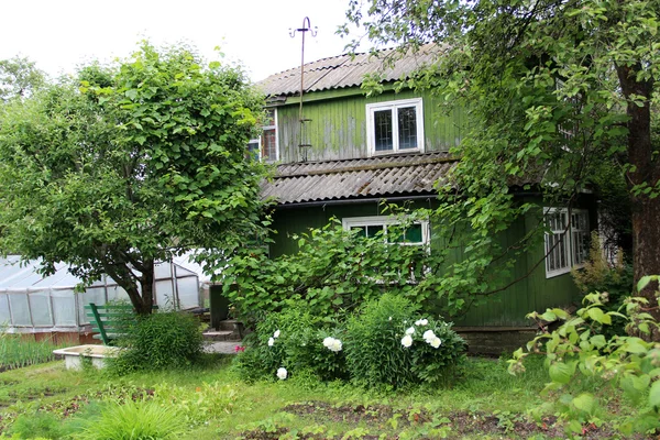 ülke siteleri ellerine ile Sebze tarımı