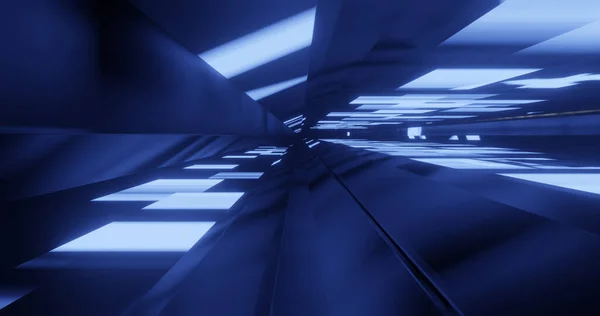 3d biçimlendirme Bilimkurgu küp blok tasarım dokusu soyut arkaplan