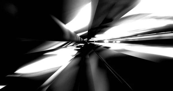 soyut siyah ve beyaz doku