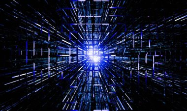 3d oluşturma, soyut doku, kablo çerçevesi arkaplan, yüz oluşturma,