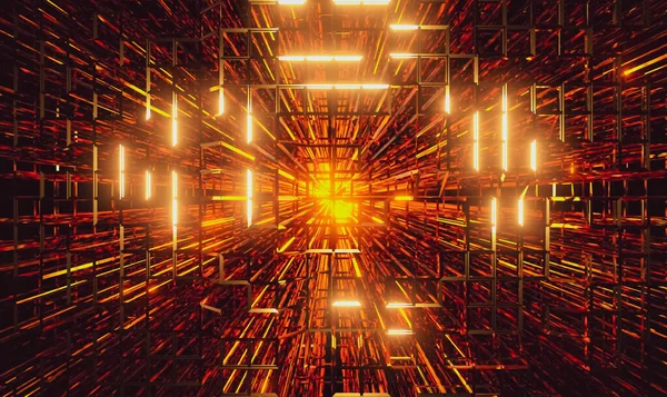 3d oluşturma, soyut doku, kablo çerçevesi arkaplan, yüz oluşturma,