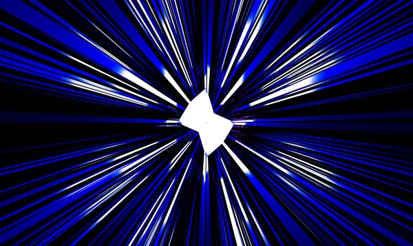 3d oluşturma, soyut doku, kablo çerçevesi arkaplan, yüz oluşturma,