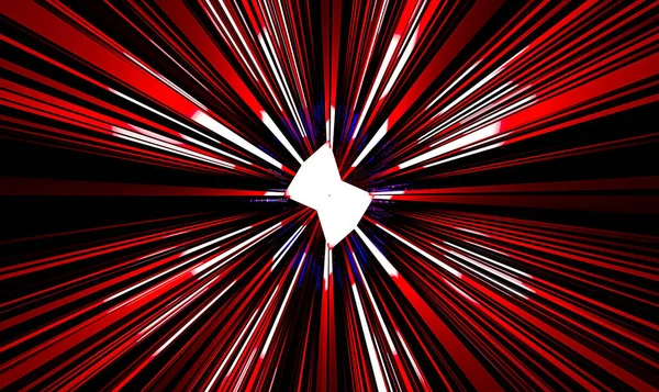 3d oluşturma, soyut doku, kablo çerçevesi arkaplan, yüz oluşturma,