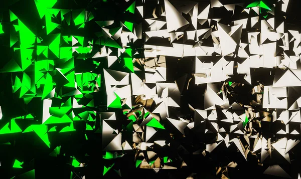 3d oluşturma, soyut doku, kablo çerçevesi arkaplan, yüz oluşturma,