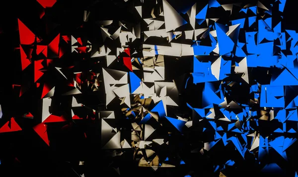 3d oluşturma, soyut doku, kablo çerçevesi arkaplan, yüz oluşturma,