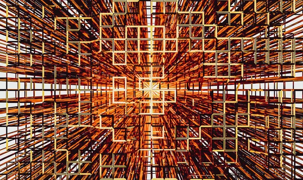 3d oluşturma, soyut doku, kablo çerçevesi arkaplan, yüz oluşturma,