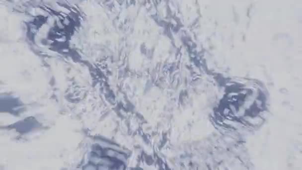 Science-fiction, Texture abstraite bloc de briques fond 