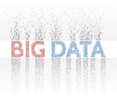 Algoritma görselleştirme öğrenme makine.