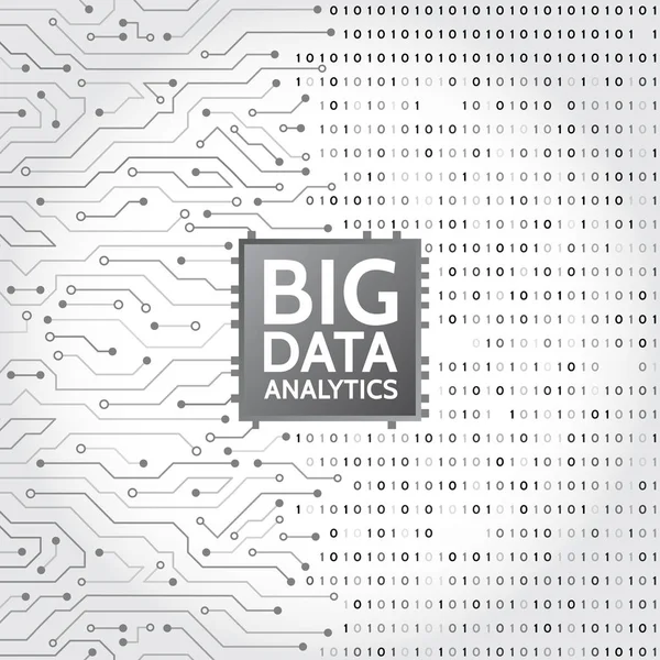 Code learning Vector Art Stock Images | Depositphotos