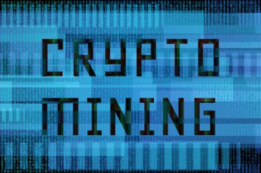 Onaltılı kod algoritmaları. Vektör teknolojik altyapı. Bilgi analizi. Kripto madenciliği veri görselleştirme.