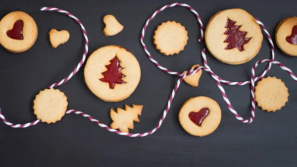 Noel pişirme kopya alanı