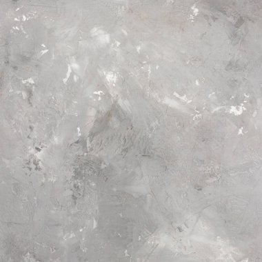 Yüksek çözünürlüklü taş, beton arka plan gri