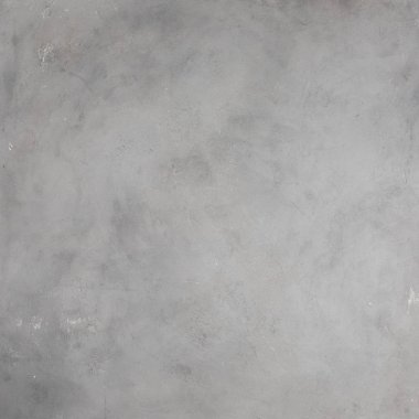 Yüksek çözünürlüklü taş, beton arka plan gri