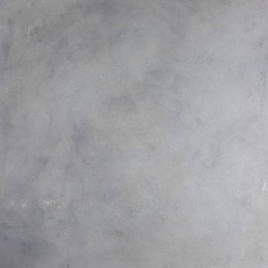 Yüksek çözünürlüklü taş, beton arka plan gri