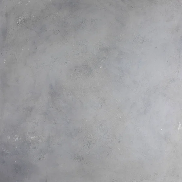 Yüksek çözünürlüklü taş, beton arka plan gri