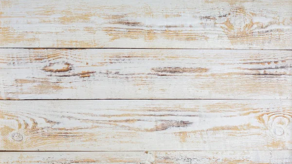 White wood background pattern with high resolution