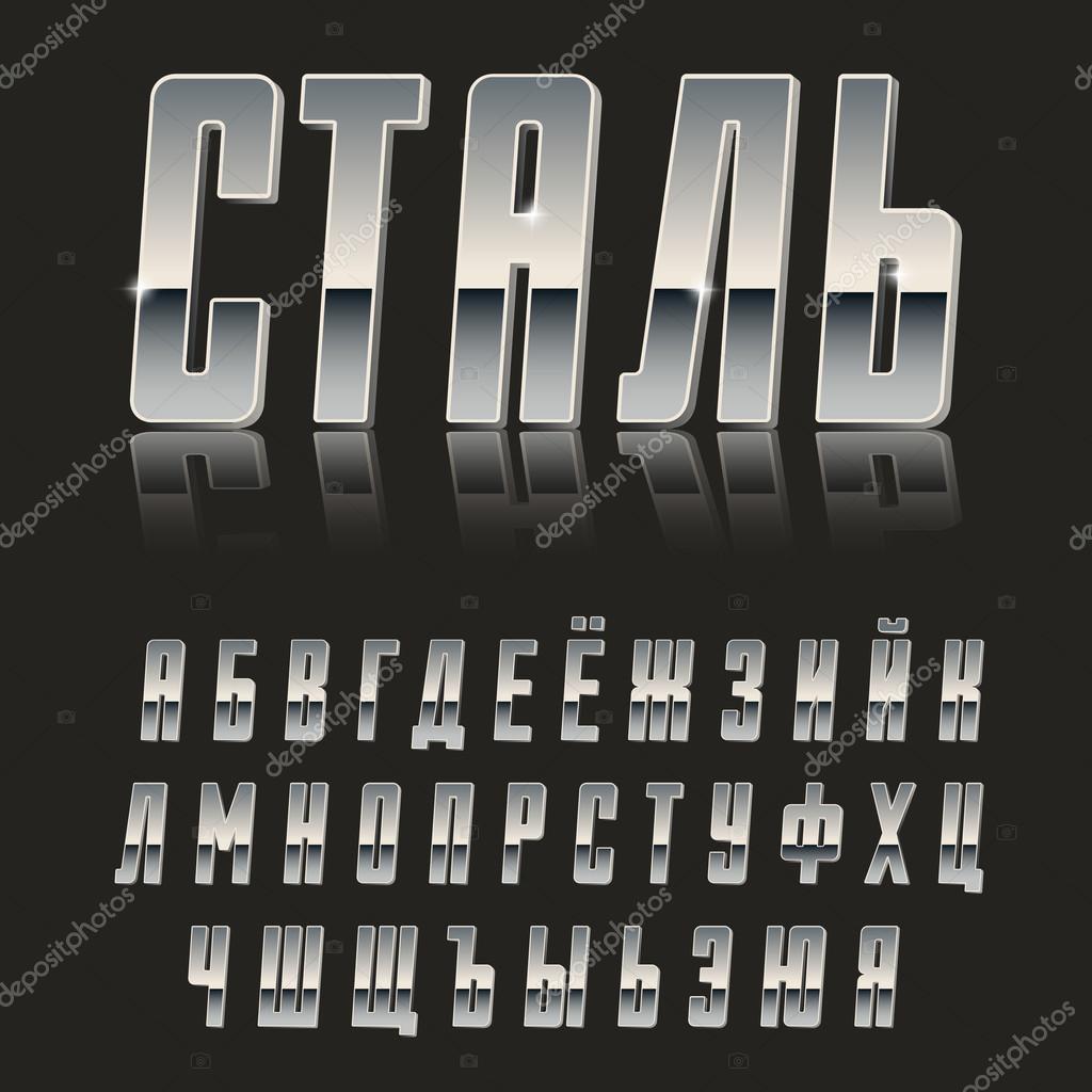 modern fonts for word modern fonts for word
