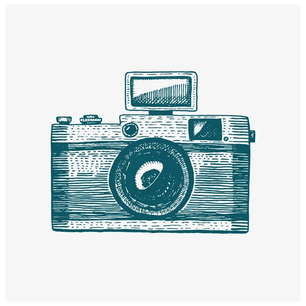Camera Manual Focus Icon Vector Art Stock Images Depositphotos