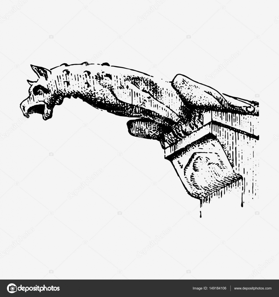 ガーゴイルストックベクター ロイヤリティフリーガーゴイルイラスト Depositphotos ガーゴイルストックベクター ロイヤリティフリーガーゴイルイラスト Depositphotos