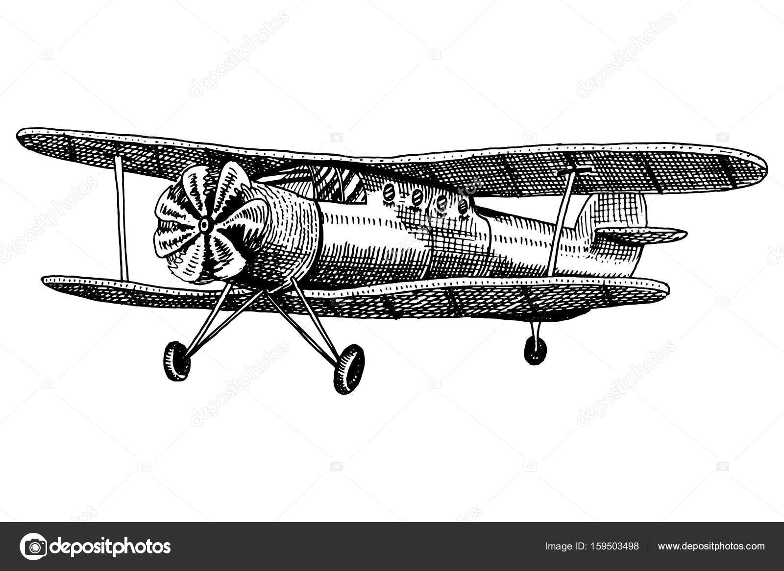 あなたのためのディズニー画像 新着フリー 手書き 飛行機 イラスト あなたのためのディズニー画像 新着フリー 手書き 飛行機 イラスト
