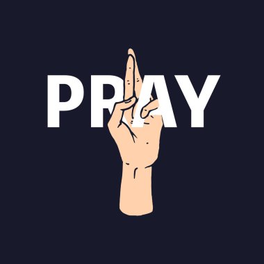 Tamam, silah dur, palm, başparmak yukarıya, parmak işaretçi, gibi ve dua jestleri veya el sıkışma, yumruk ve barış veya rock n roll. oyulmuş elle çizilmiş eski kroki tarzı, duygu ve işaretler vintage koleksiyonu.