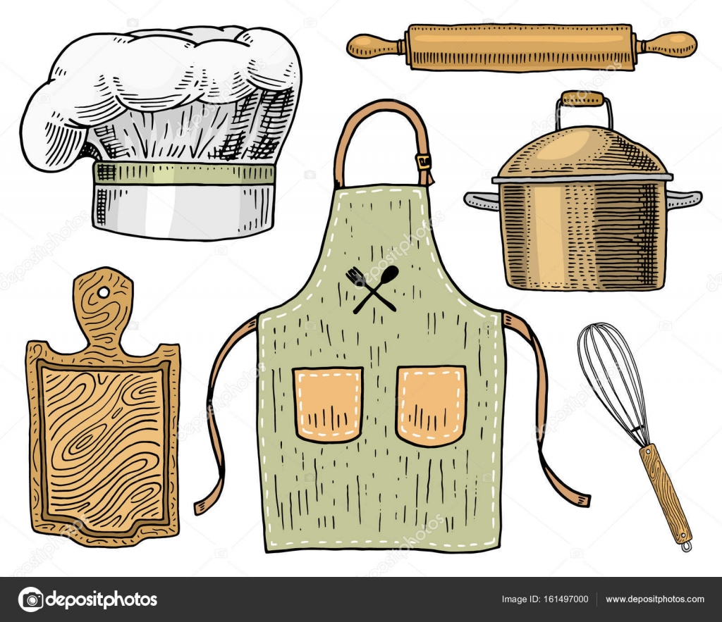 Küchenutensilien Deko Vintage - The Ikea Table Tops