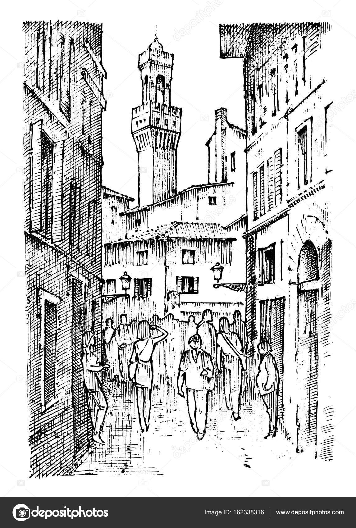 Europe Croquis Carte Images Vectorielles Europe Croquis Carte Vecteurs Libres De Droits Depositphotos Europe Croquis Carte Images Vectorielles Europe Croquis Carte Vecteurs Libres De Droits Depositphotos