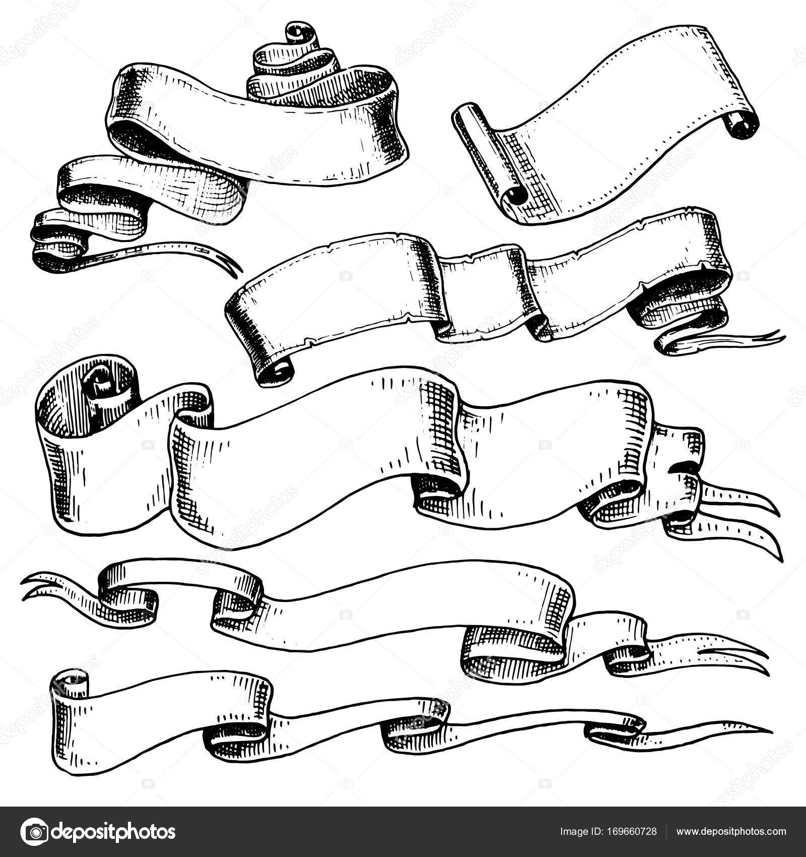 最新書道 部 イラスト スーパーイラストコレクション