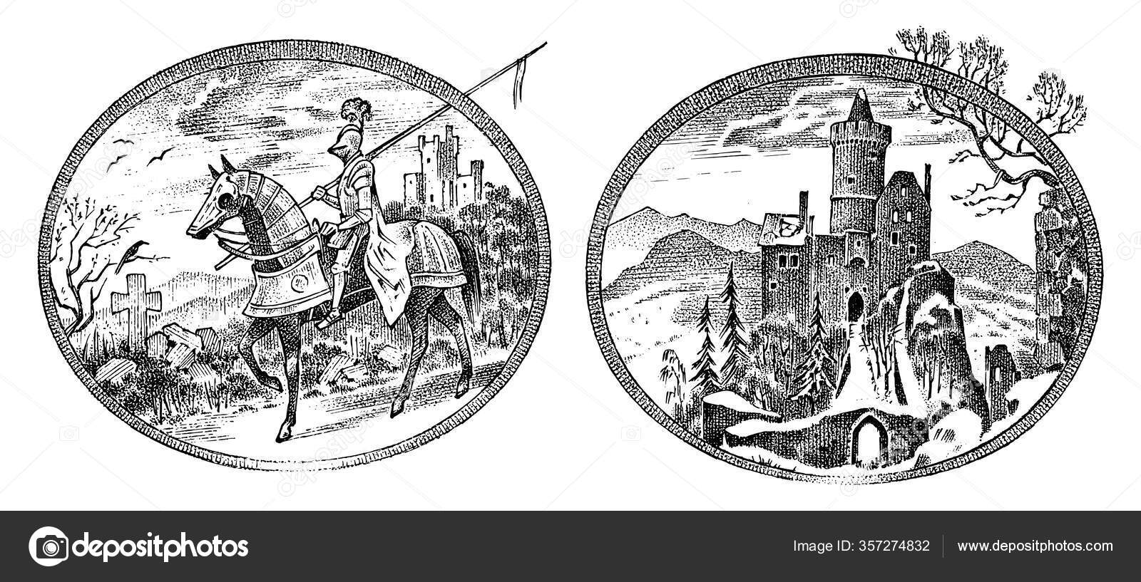 北京之春---中国政治变革方略/金建陵, image size:1600x817