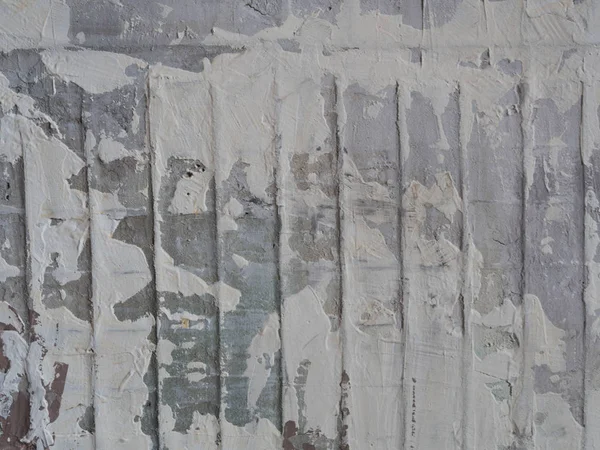 Gray Designer Textured Wall Background — Stock Photo, Image