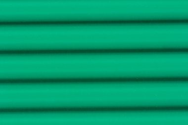 yeşil renkli soyut desen