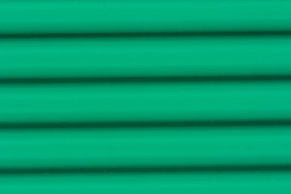 Zelené pozadí abstraktní vzor — Stock fotografie