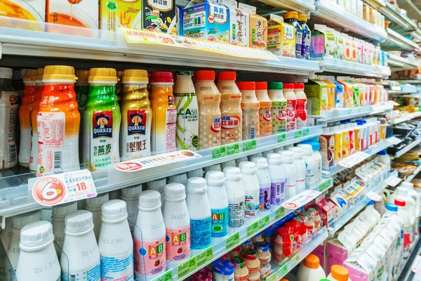 Aile mart marketin