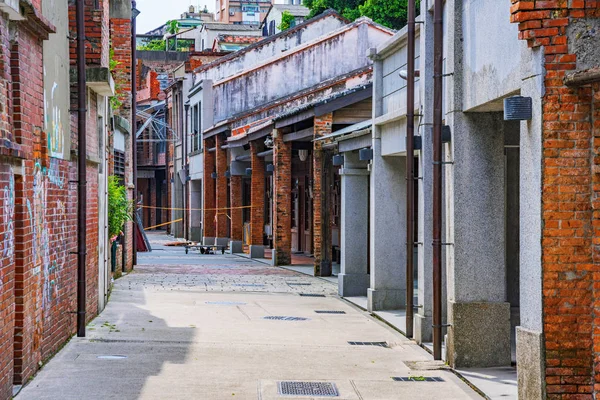 Bopiliao tarihsel blok