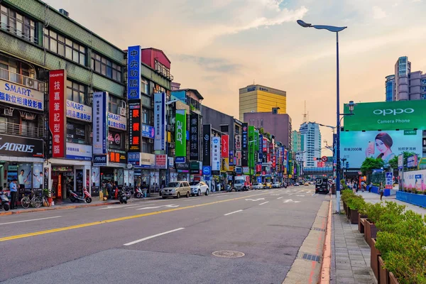 Guanghua elektronik çarşı