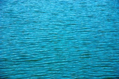 Mavi yeşil deniz bacgraounds