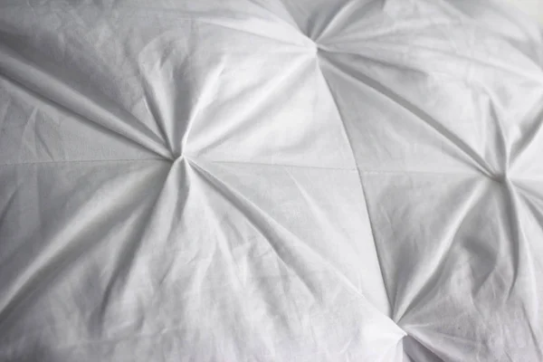 Yumuşak kumaş. yastık.