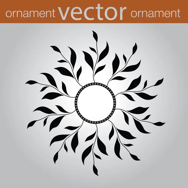 süsleme, çiçek dekorasyon