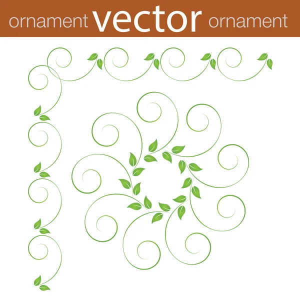 süsleme, çiçek dekorasyon