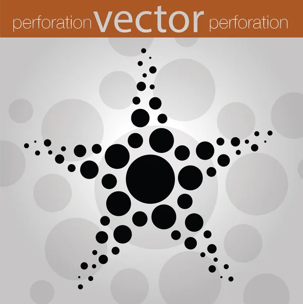 Puan daireler Radyal